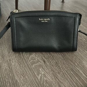 Kate Spade Crossbody Bag